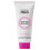 Mama Mio Maternity Keep Calm Nipple Balm 30ml | Su 1