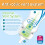 Dr. Brown's Natural Flow Anti-Colic Options+ Wide- 5