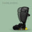Maxi-Cosi Maxi-Cosi Nomad XL Plus, Evolutive Car Seat, 15 Mo 4
