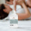 BABYLOU CARE | Saline Solution Bottle - Physiologi 4