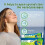 Nasal Moisturizer,Non Irritating Gentle Safe Dry N 3
