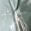 Tommee Tippee Tommee Tippee Swaddle Bag for Newborns, 0-3m, 2.5 6