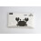 URMYWO Newborn Essentials，Black and White Sensory 8