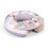 Red Kite Red Kite Sit Me Up Inflatable Ring - Ring Seat wit 2