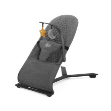 Kinderkraft Mimi Baby Bouncer from Birth, Bouncer