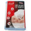 AiRoya Premium 2-Sided Cot Bed Bumper, Double Lay 1