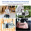 Tyuodna Baby Pram Bag Stroller,Universal Stroller 7