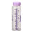 Sterifeed Baby Bottle, Sterile, Disposable Single 2