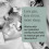 Tommee Tippee Tommee Tippee Advanced Anti-Colic Baby Bottle Teat 8