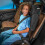 Maxi-Cosi Maxi-Cosi Nomad XL Plus, Evolutive Car Seat, 15 Mo 10