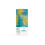 Knoxzy Saline Nasal Drops – Suitable for Children 7