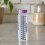 Sterifeed Baby Bottle, Sterile, Disposable Single 7
