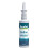 Nasofed Saline Nasal Spray. Isotonic Saline Soluti 5