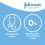 Johnson's Baby Johnson's Baby Regular Baby Bath, Multi, 500 ml (P 3