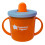 Tommee Tippee Tommee Tippee Free Flow First Cup Sippy Cup with F 6