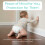 Plug Socket Covers UK – [ 10 PACK ] Baby Proofing 2