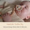 BebeCalin Baby Dummy Clip Girls - 2 Pcs Pacifier C 6