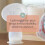 Tommee Tippee Tommee Tippee Silicone Manual Breast Pump, 100ml, 7