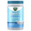 Vicks VICKS Vapo Bath – Bath Salt with Soothing Vapours 1