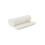 MORI Cellular Blanket White Organic Cotton Bamboo 1