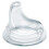 NUK Learner Cup Replacement Spout | Compatible with all First Choice bottles | 6-18 Months | 1 Count 1
