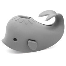 UMUACCAN Baby Bath Spout Cover Faucet Cover, Batht