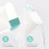 Frida Baby Control The Flow Bath Rinse Cup | Rinse 4