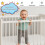 Brillars Thick Cot Bed Mattress 160x80 cm - Extra 7