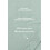 MORI Cellular Blanket White Organic Cotton Bamboo 7