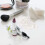 800 Pieces Cotton Buds, Double Pointed Ear Buds, C 5