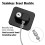 RosewineC 2PCS Refrigerator Door Locks, Children S 3