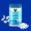 Vicks VICKS Vapo Bath – Bath Salt with Soothing Vapours 6