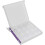 BaBy Laughs Plug Socket Covers UK for Baby Proofin 5