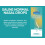 Knoxzy Saline Nasal Drops – Suitable for Children 2