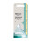 Tommee Tippee Tommee Tippee Advanced Anti-Colic Baby Bottle Teat 2