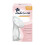 Tommee Tippee Tommee Tippee Silicone Manual Breast Pump, 100ml, 2