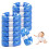 12er-Pack Nappy Bin Refills, vacvad 4.5m Diaper Bi 1