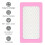 2 x Cot Fitted Crib Sheets | Bedding For Cot bed | 5