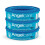 Angelcare - Nappy bin Refill Cassettes - Compatibl 1