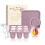 Fruit Feeder for Babies (4M+) - Includes Teething 1
