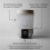 Tommee Tippee Tommee Tippee Quickdry Steriliser, Steam Sterilise 5