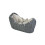 Cuddles Collection Pod Moses Basket Bedding Set Un 1