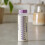 Sterifeed Baby Bottle, Sterile, Disposable Single 8