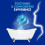 Vicks VICKS Vapo Bath – Bath Salt with Soothing Vapours 4