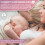 The MOMFY Silver Nursing Cups, Silver Nipple Shiel 4