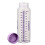 Sterifeed Baby Bottle, Sterile, Disposable Single 3