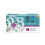Tommee Tippee Tommee Tippee Advanced Anti-Colic Newborn Starter 2
