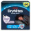 Huggies HUGGIES DryNites Pyjama Pants, Boys 3-4 Years (12- 1