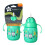 Tommee Tippee Tommee Tippee Superstar Training Straw Cup, 300ml, 2