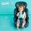Koo-Di Koo-Di Oopsie Do Do Baby Car Seat Protector & Push 6